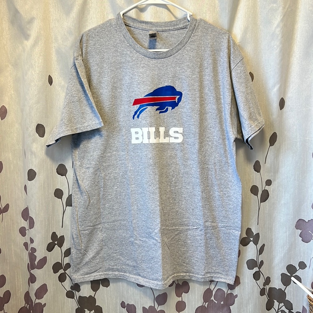 Buffalo Bills T-shirt